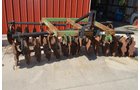 Property photo 64 - Ford Mustang, John Deere Tractor, Tools, Antiques and More! - Personal Property Auction